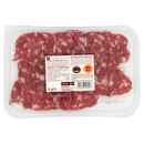 Salame di Varzi DOP, 90 g